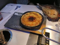 -大成海鲜烧烤·小龙虾(五角场店)