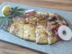 android_upload_pic-笑福亭料理小馆(解放碑店)
