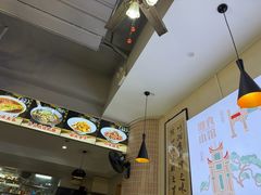-福巷湘食小馆·猛火现炒(上海首店)