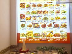 -万龙洲海鲜(大兴绿地缤纷城店)