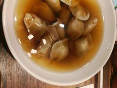 -春风松月楼(七宝万科店)