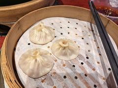 -小六汤包(万和城店)