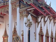 -查龙寺