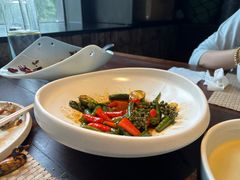 -德永枣香烤鸭(官舍店)