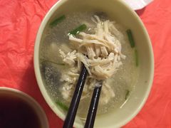 -耿福兴(凤凰美食街店)