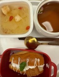 -宝馨月月子中心(友谊医院店)