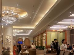 -锦粤宫·精致粤菜(深圳北站店)