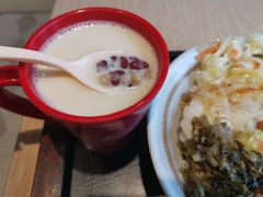 -永和大王(凤凰东街店)