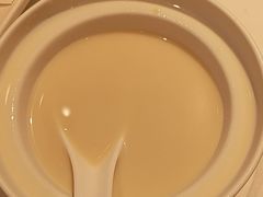 -丹桂轩(罗湖火车站店)