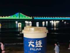-星海广场