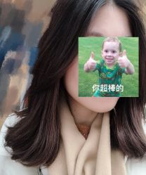 点击看大图 -潘多拉Hairsalon