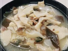 -庆蓉云·庆云面(双林店)