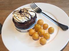 -COSTA COFFEE(常熟路店)