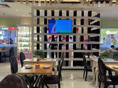 -牛巴店(大商新玛特店)