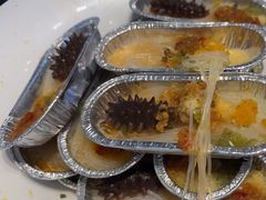 -谭三娘鲜切牛肉自助火锅(星辰汇店)