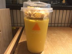 -乐凯撒披萨(中心书城店)
