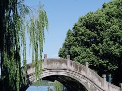 -西湖天地