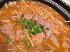 -香港狮子山下·明星粤菜餐厅(北苑店)