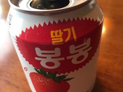 -第二外国语学院-韩国餐厅(朝阳路店)