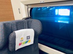 -桂林卤王米粉(滨江路店)