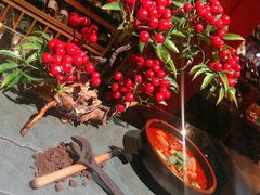 -魔厨私房菜(观音桥店)