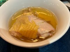 -荟廷·晶萃(陆家嘴尚悦湾店)