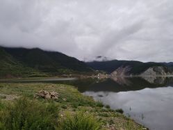 -纳帕海依拉草原