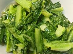 -虾小龙老长沙龙虾馆(坡子街店)