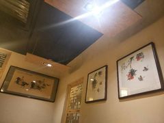 -鸽子窝(宋庄店)