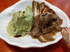 -康乐(滨江道店)