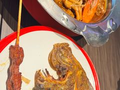 -胖哥俩肉蟹煲(福州仓山爱琴海店)