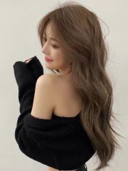 -OnHair造型