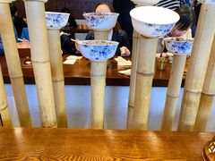 -成都你六姐·牛肉冒菜(城市集市合生汇店)