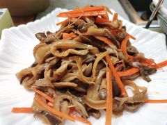 -大理董·董家小厨野生菌火锅(古城旗舰店)