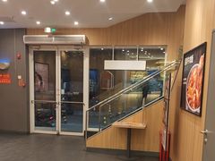 -吉野家(顺义站前北街店)