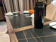 -小绍兴家宴·百年绍兴菜(鲁迅路店)