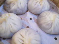 -朱洪元苏式面馆(绿宝广场店)