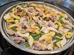 -阿多私房菜(顺德店)