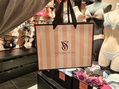 -京津佛罗伦萨小镇
