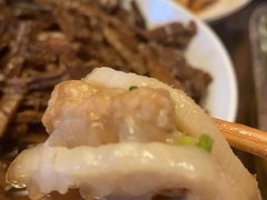 -顺风海鲜港(长寿路店)