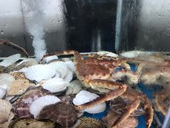 -宝园酒家(美林M·LIVE天地东座店)