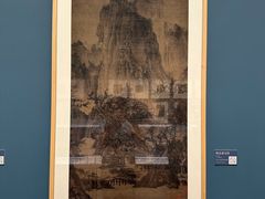 -浙江大学(紫金港校区)