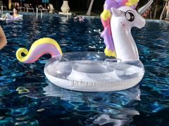 -三亚海棠湾万丽度假酒店