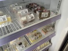 -红叶蛋糕(广达路总店)