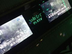 -温莎KTV(珠江路店)