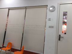 -斯坦星球AI编程·机器人科创·科学实验·信奥·思维·STEM·积木拼搭·竞赛考级(浦东联洋广场大拇指龙阳御桥中心)