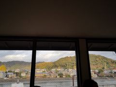 -中村藤吉(平等院店 )
