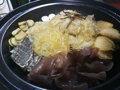 -魏公馆(昆太路店)