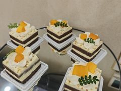 -东北大院·东北菜(三台子店)