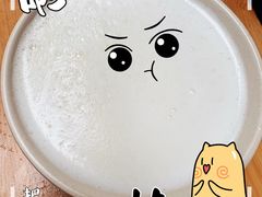 九阳豆浆-晓友烧麦(光华村店)